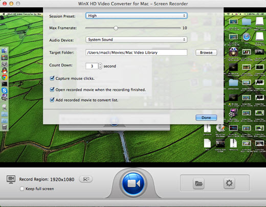How to download streaming video mac yosemite laptop