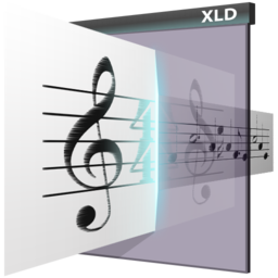 Is Xld Safe To Download On Mac