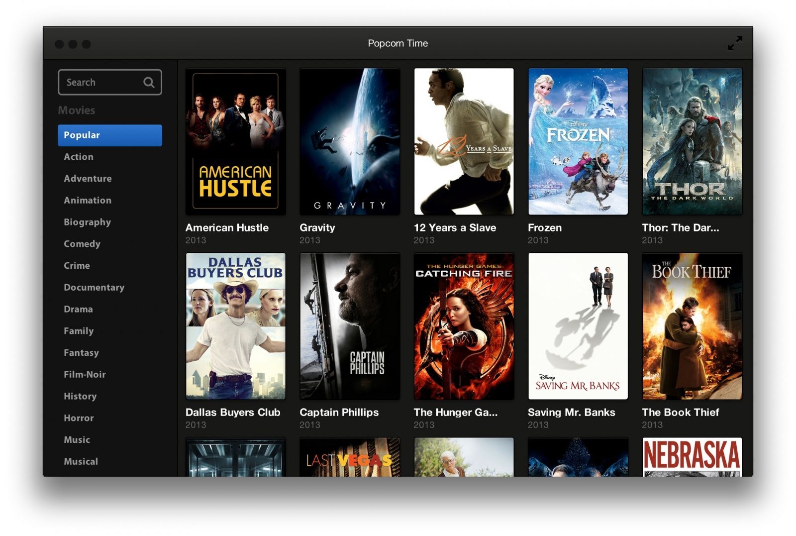 How To Download Streaming Video On Mac